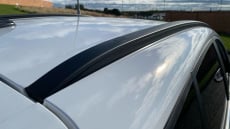 Hyundai BAYON 1.0 TGDi Ultimate 5dr Petrol Hatchback